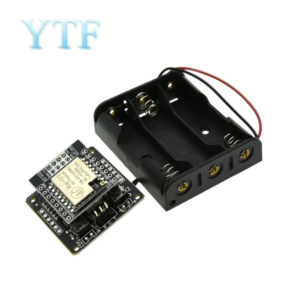 LORA Ȯ�� ����Ʈ�� ���� ���� ��Ʈ SPI �������̽�, SX1278, 433MHz